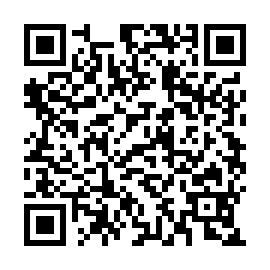 QR 8159fd2