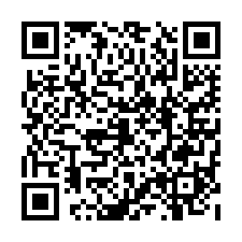 QR 815a070