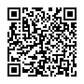 QR 815a11c