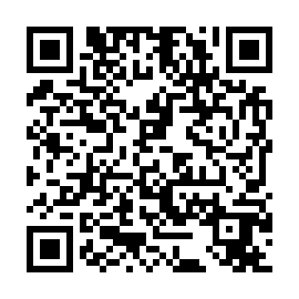 QR 815a4e9