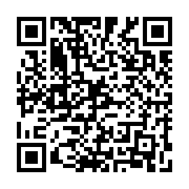 QR 815a617