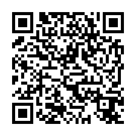 QR 815a689