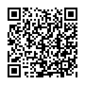QR 815af55