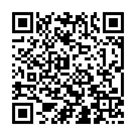 QR 815b7e2