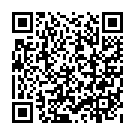 QR 815bef4