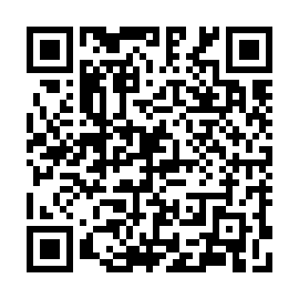QR 815c5e7