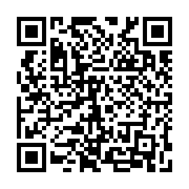 QR 815c6cc