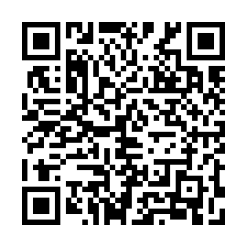 QR 815df39