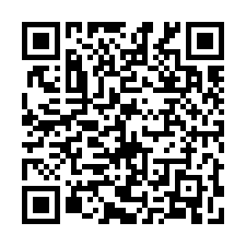 QR 815ec48