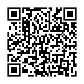 QR 815ef1f