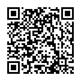QR 815f3b3