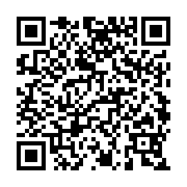 QR 815f90f