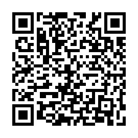 QR 815fdb1
