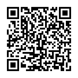 QR 816049f