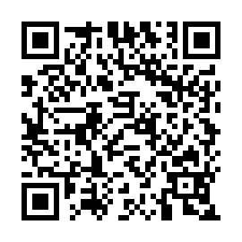 QR 816052a