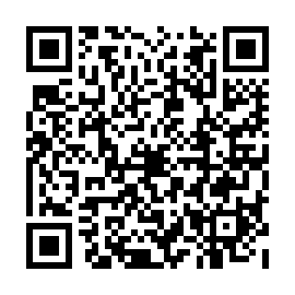 QR 8160a7d