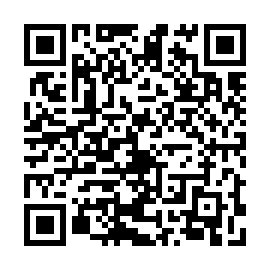 QR 8160d18