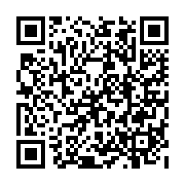 QR 816189d