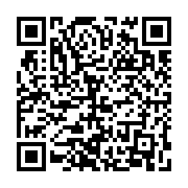 QR 8161dac