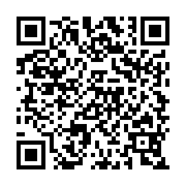 QR 81621ce