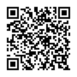 QR 8162f9e