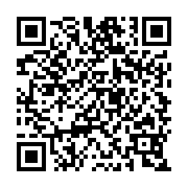 QR 81631d5