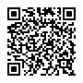 QR 816428d
