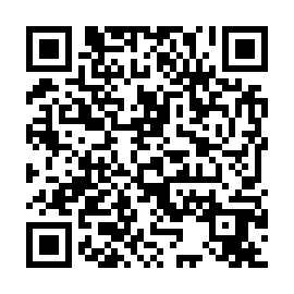 QR 8164599