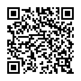 QR 81645ca