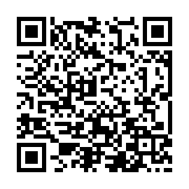 QR 8164a8b