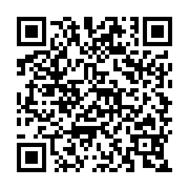 QR 8164f45