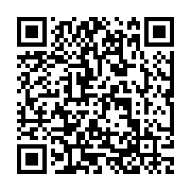 QR 816585c