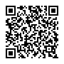 QR 816644f