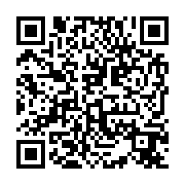 QR 8168309