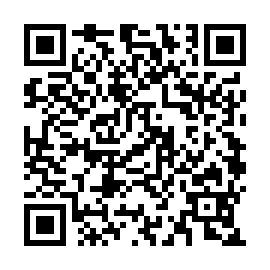 QR 81686bf