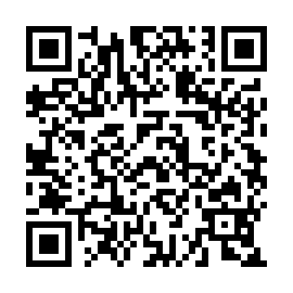 QR 8168b2b