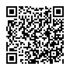 QR 81693be