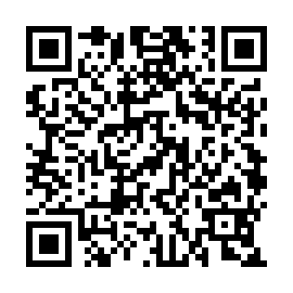 QR 81693df