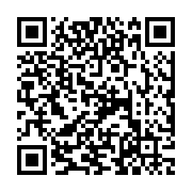QR 81698ff