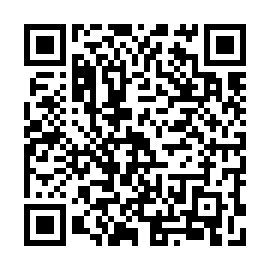 QR 8169f8d