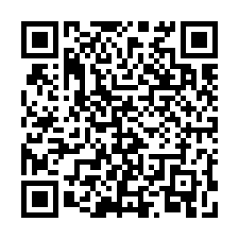 QR 816a062