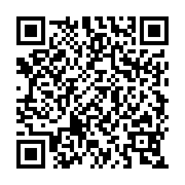 QR 816a460