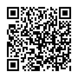 QR 816ad33