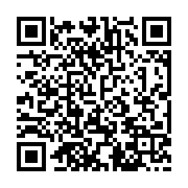 QR 816b243