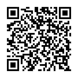 QR 816c2c4
