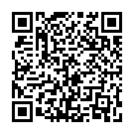 QR 816cb52
