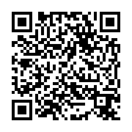 QR 816d25b