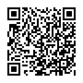 QR 816d76e