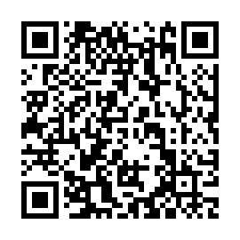 QR 816d8c5