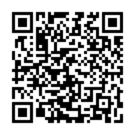 QR 816e358
